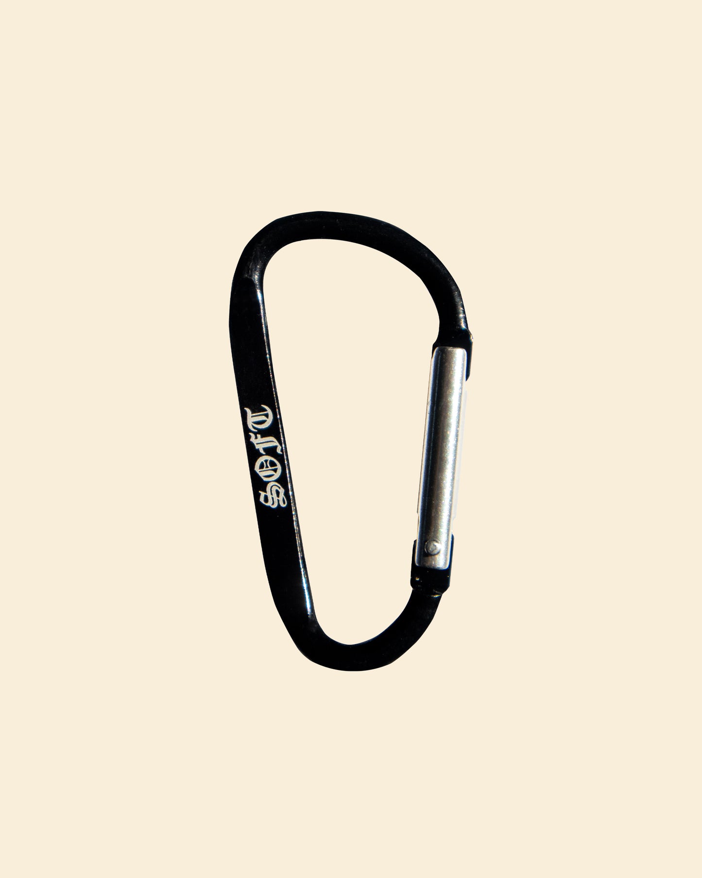 The Soft Clip