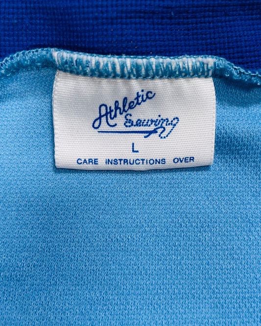 Vintage 80’s ‘Arties’ Jersey