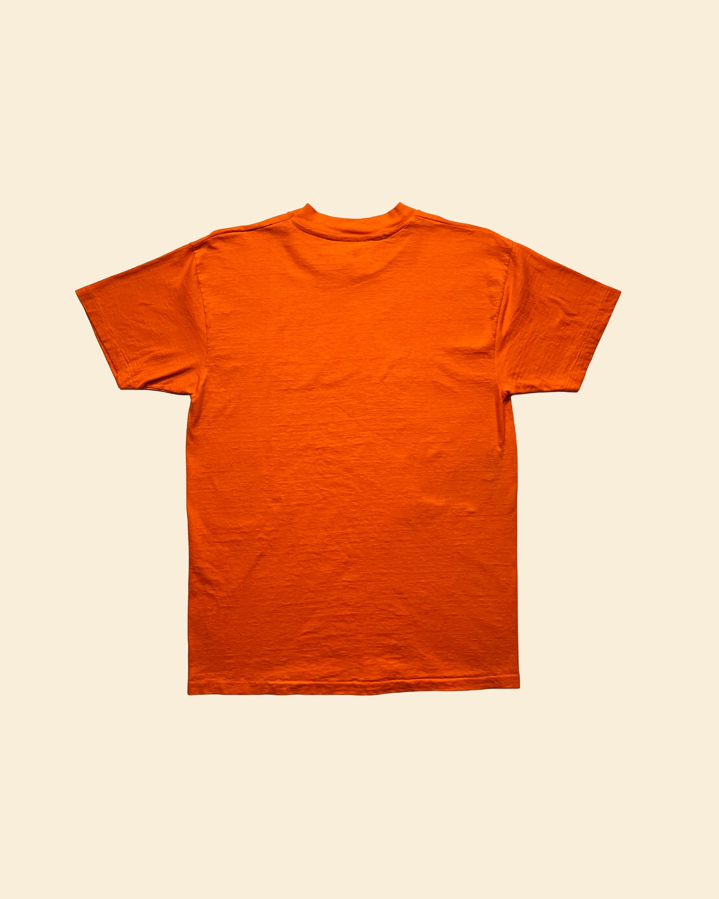Vintage 80’s ‘Beverly Hills Class of 69’ Tshirt