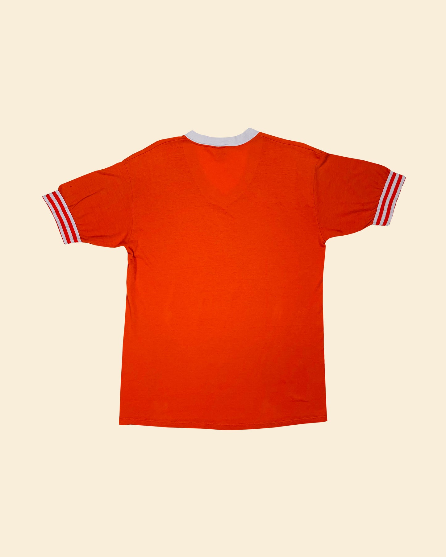 Vintage 80’s ‘Rose Bowl Broncos’ Jersey