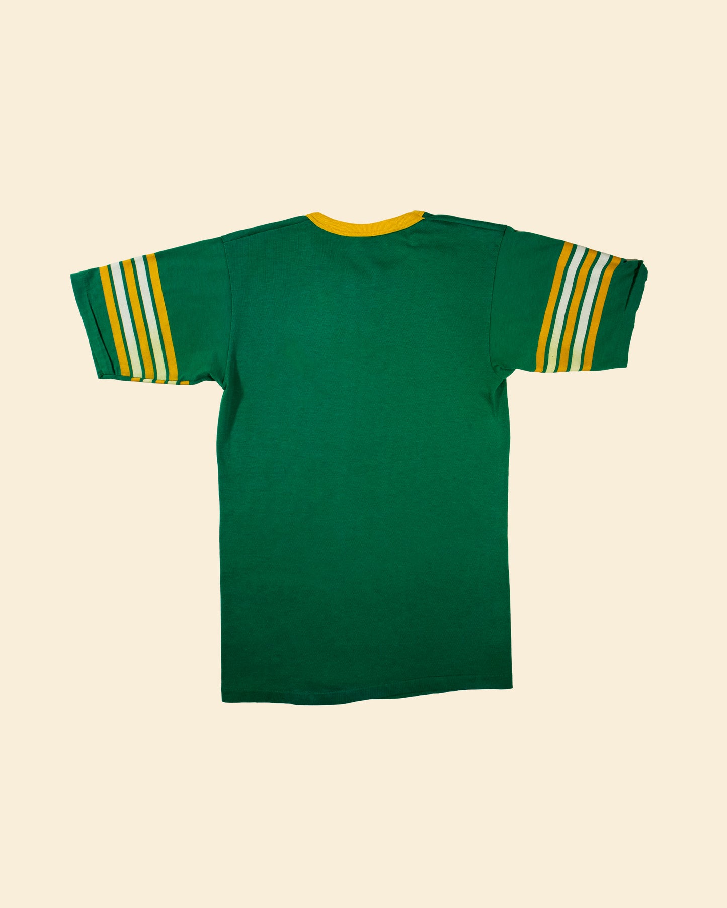 Vintage 70’s ‘Camp Frederick’ True Vintage Tshirt