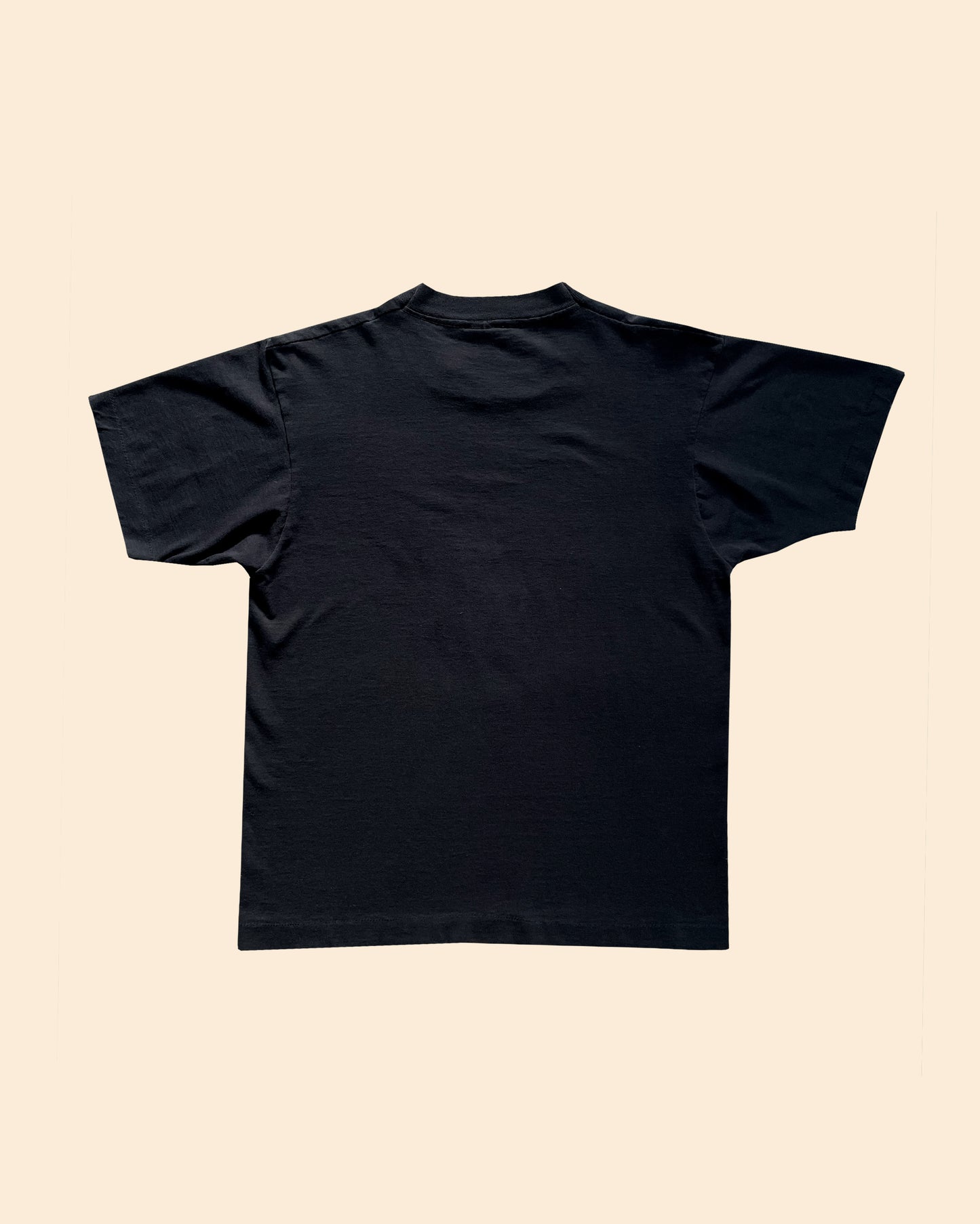 Vintage 90's ‘Chili Extravaganza’ Tshirt