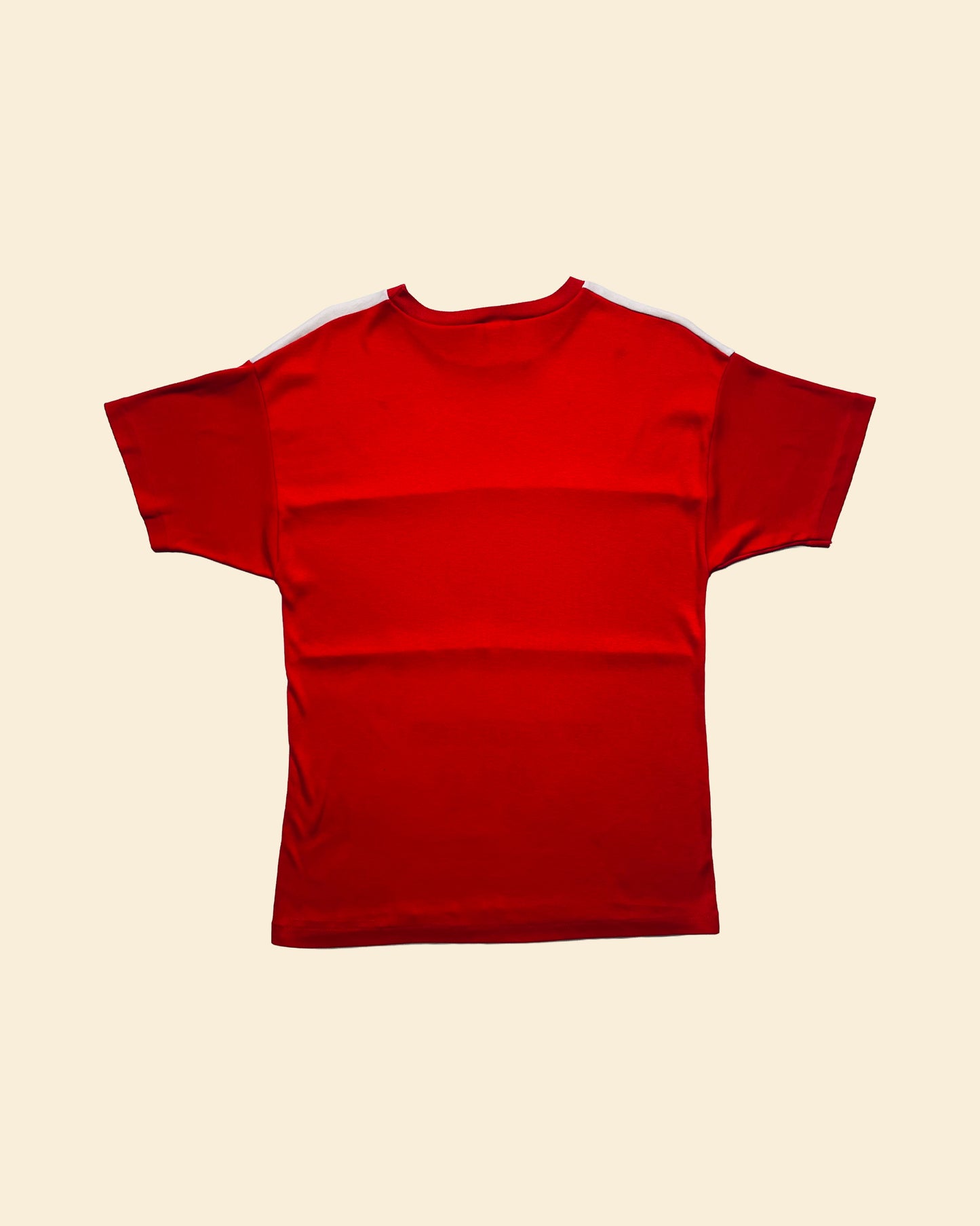 Vintage 80’s ‘XT Cross Training Tshirt’