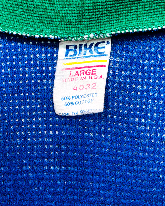 Vintage 80’s ‘Fortunes Tap’ Jersey