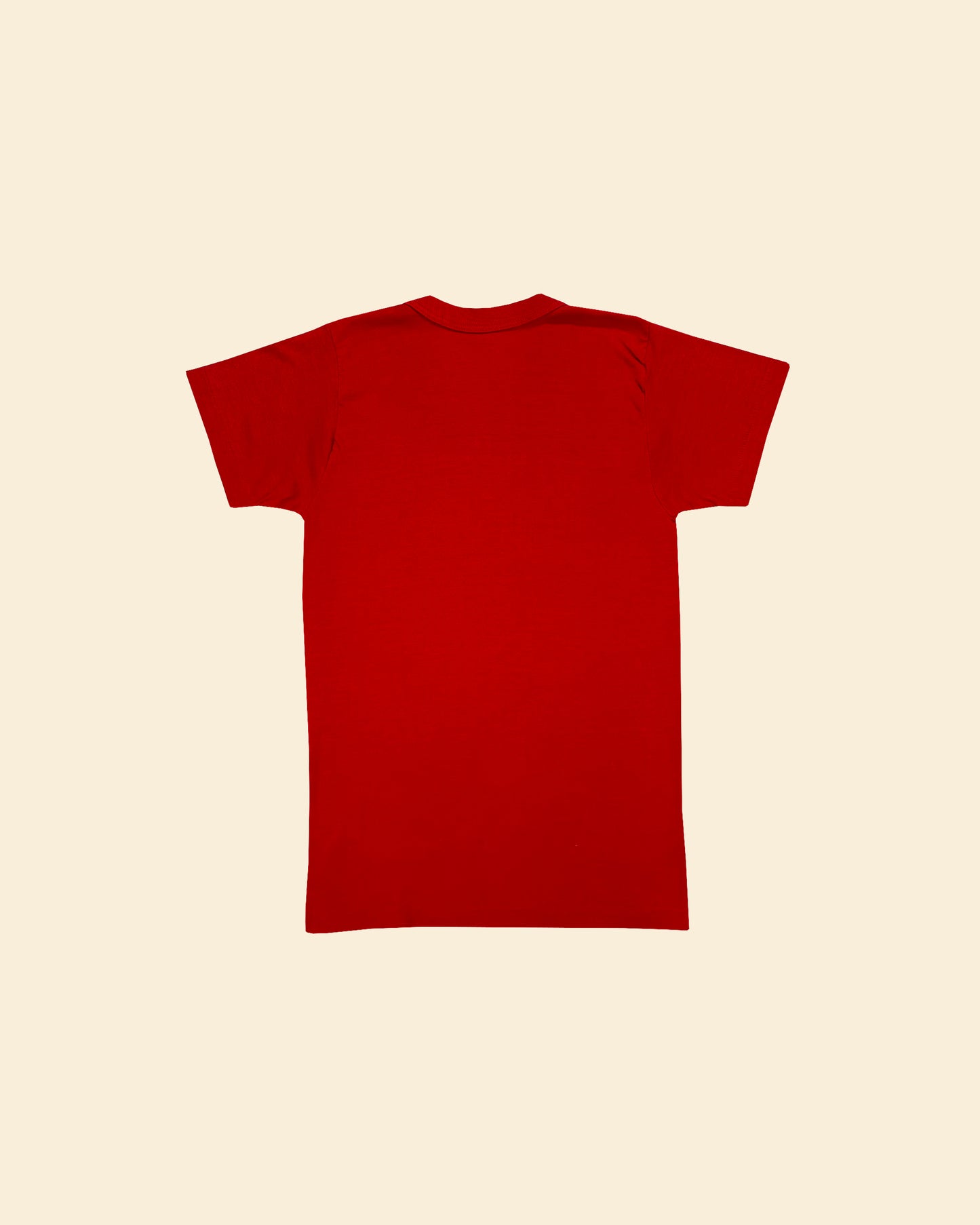 Vintage 80's ‘I’m A NADAA Dancer’ Tshirt