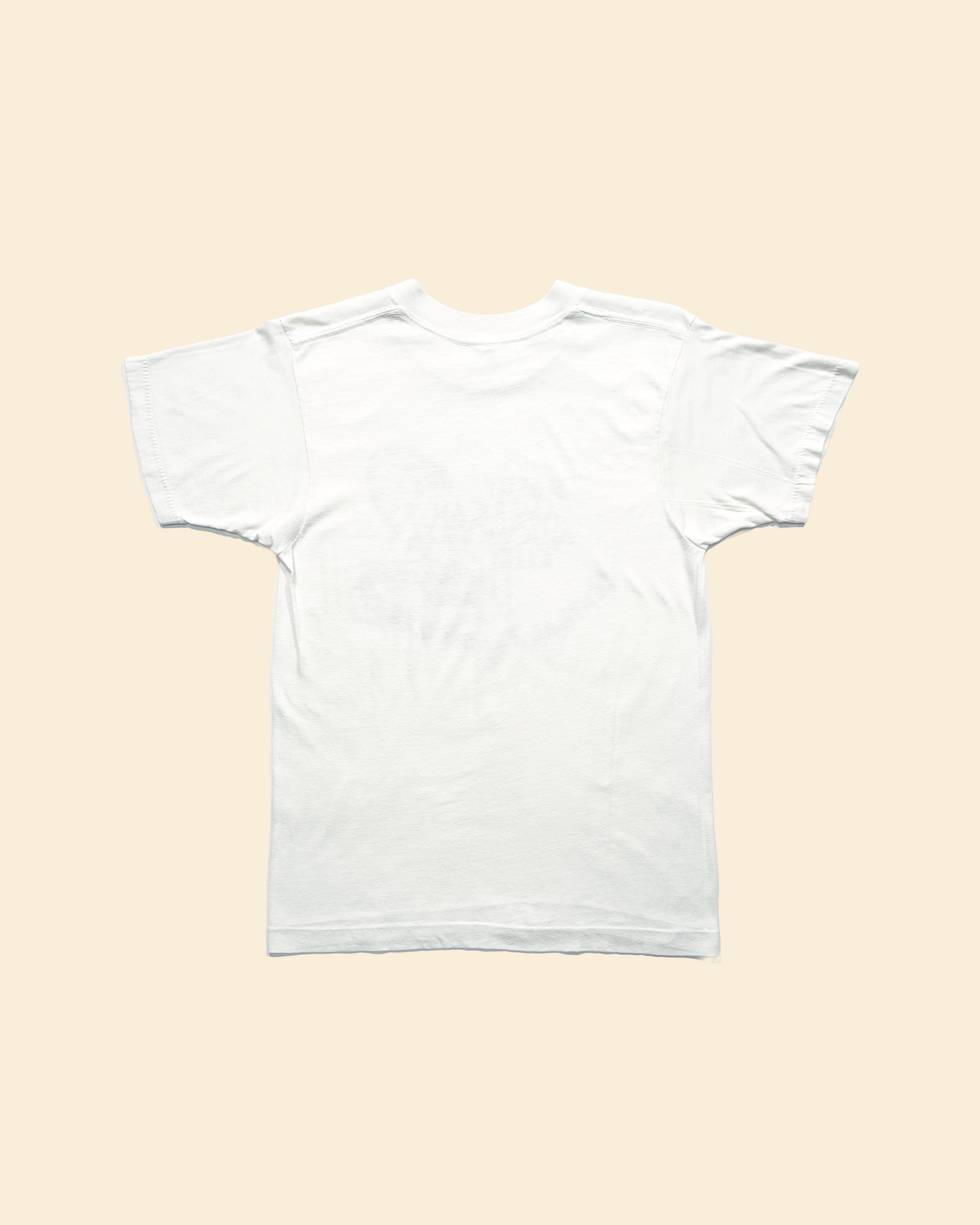 Vintage 70’s ’Shelby American Automobile Club’ True Vintage Tshirt