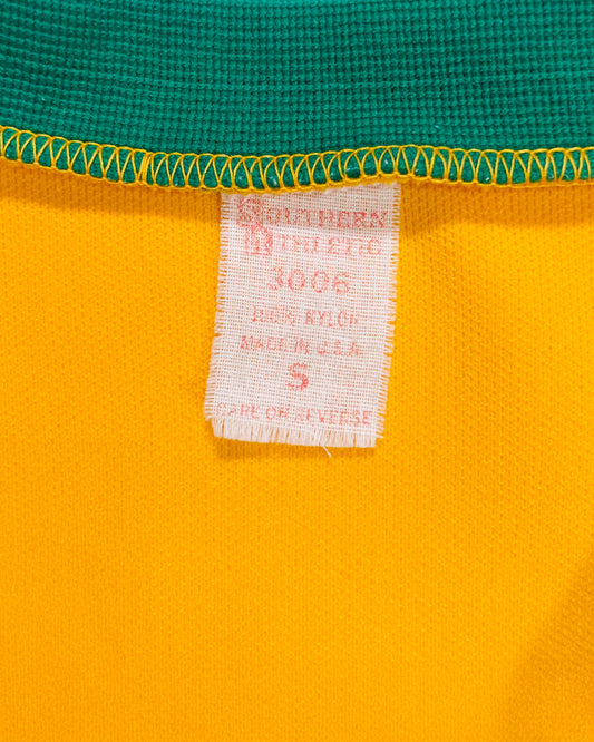 Vintage 70’s ‘The Ball Team’ True Vintage Jersey