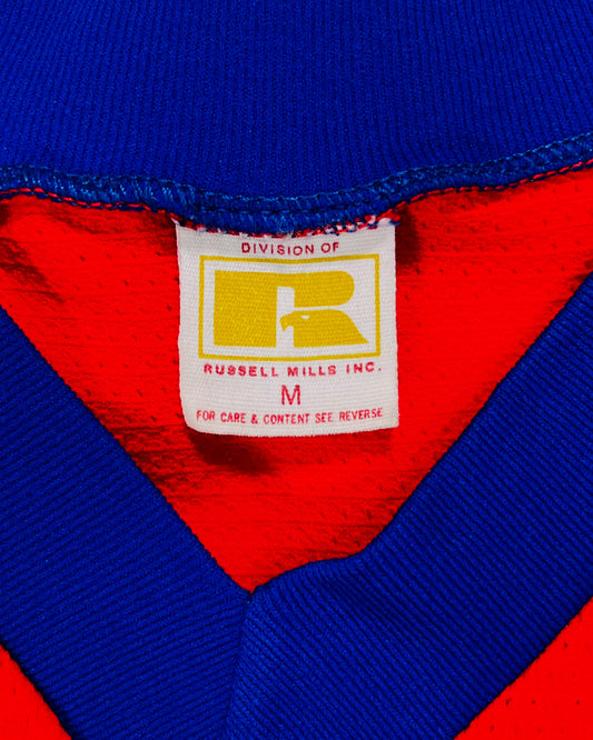 Vintage 70’s ‘Tip-A-Few Tavern’ True Vintage Jersey