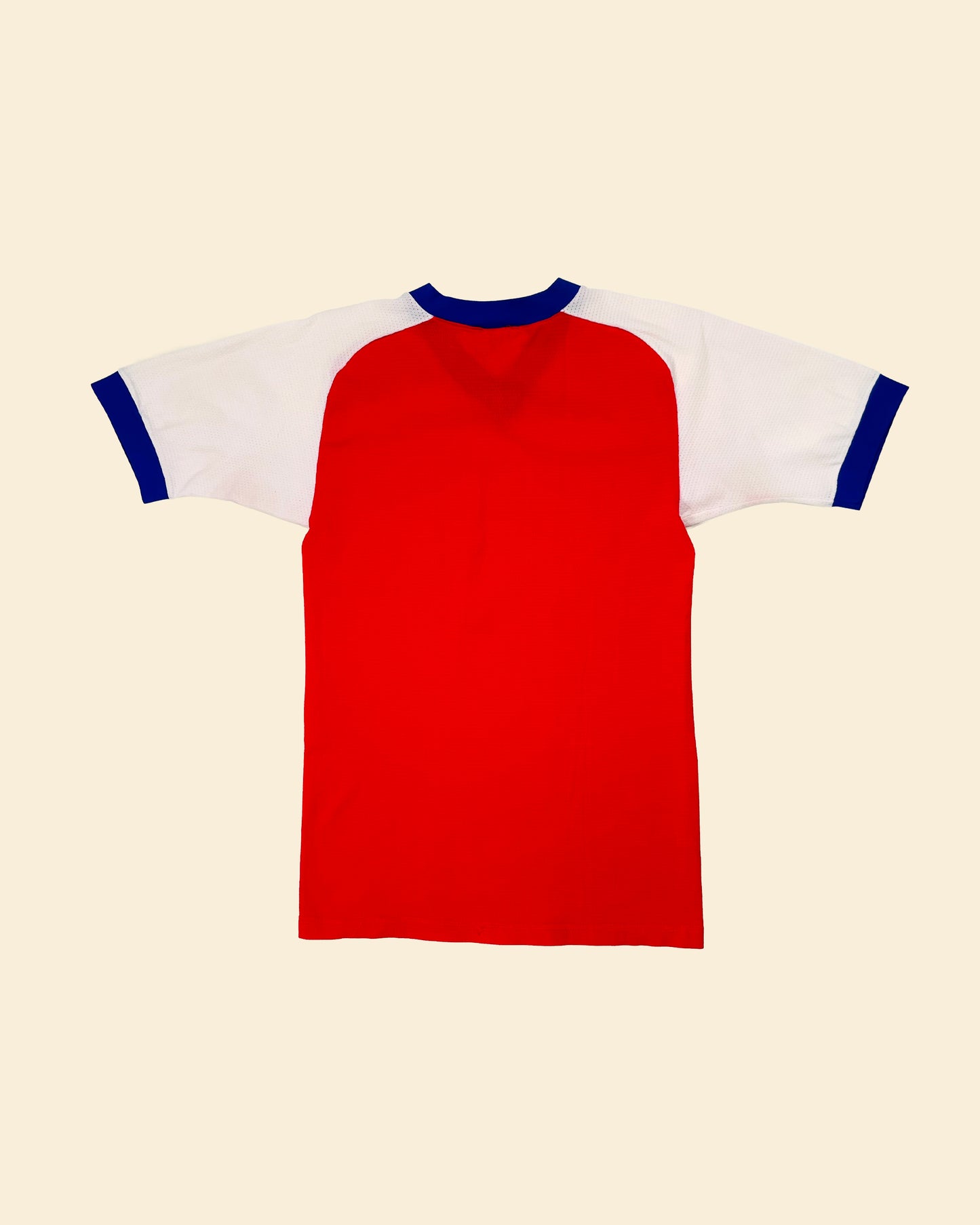 Vintage 70’s ‘Tip-A-Few Tavern’ True Vintage Jersey