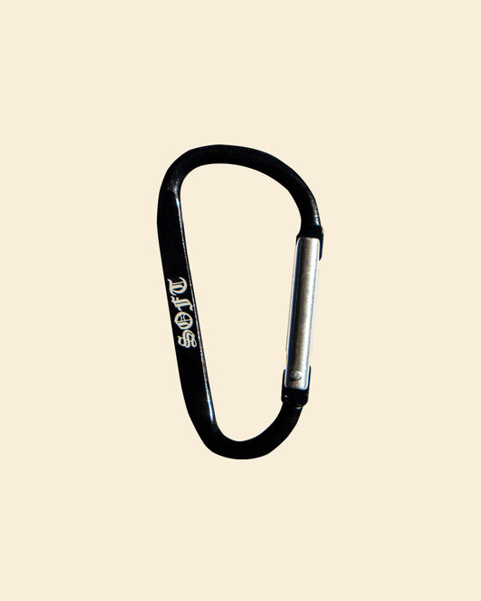 The Soft Clip