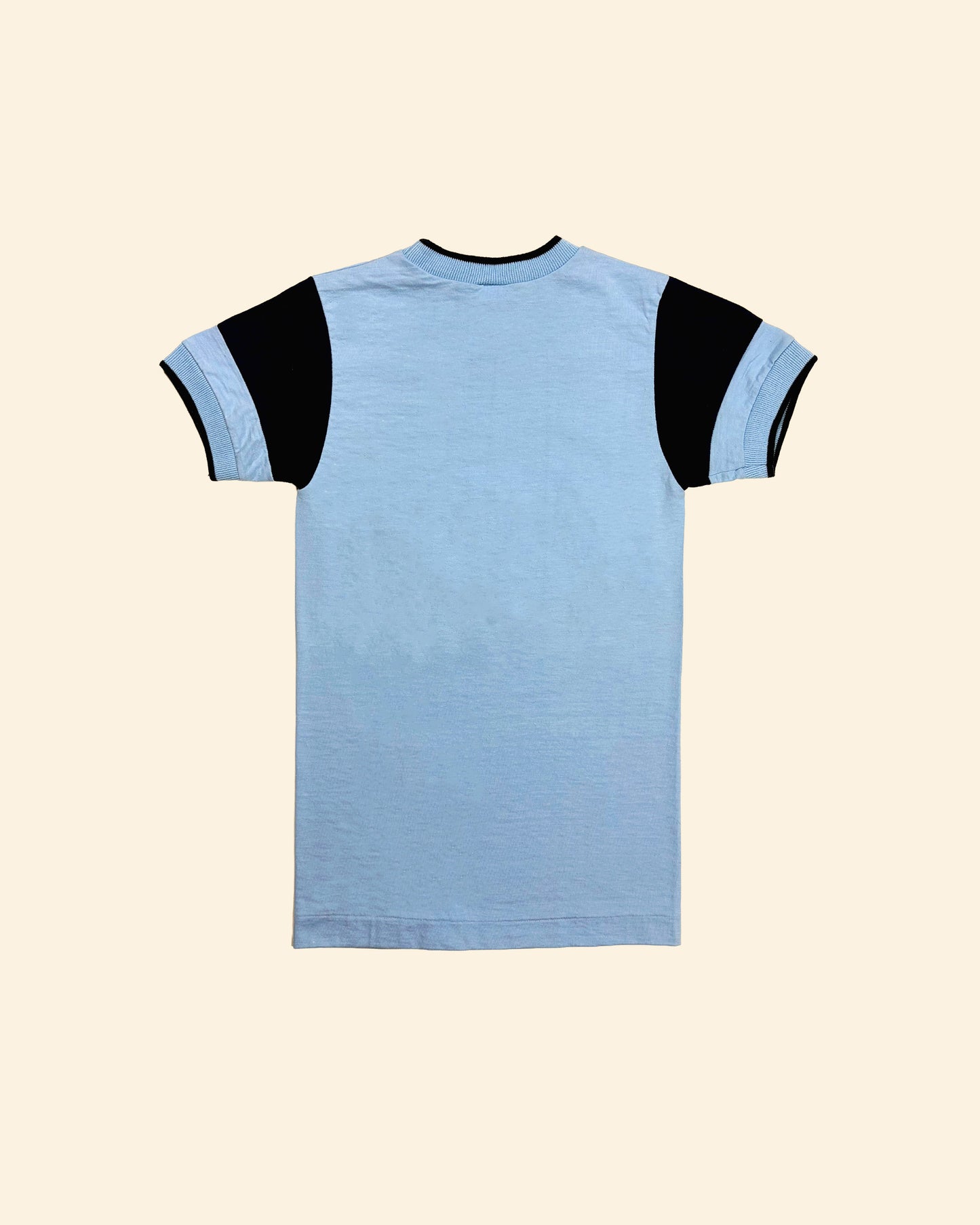 Vintage 70’s ‘Del Monte’ True Vintage T-Shirt