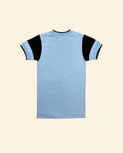 Vintage 70’s ‘Del Monte’ True Vintage T-Shirt