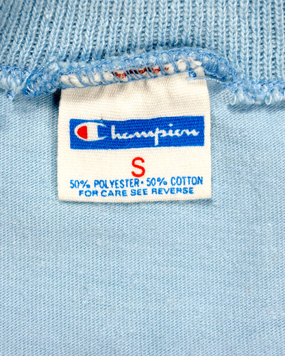 Vintage 70’s ‘Del Monte’ True Vintage T-Shirt