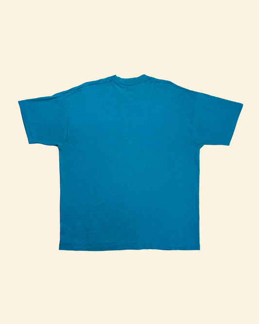 Vintage 80’s ‘Exile Bunny’ Vintage T-Shirt