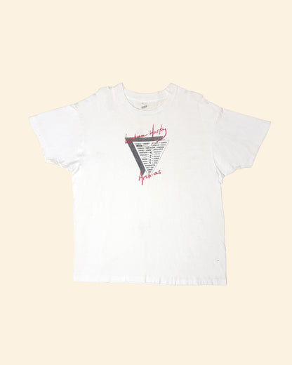 Vintage 80’s ‘Lesbian Herstory Archives’ Original Vintage T-Shirt