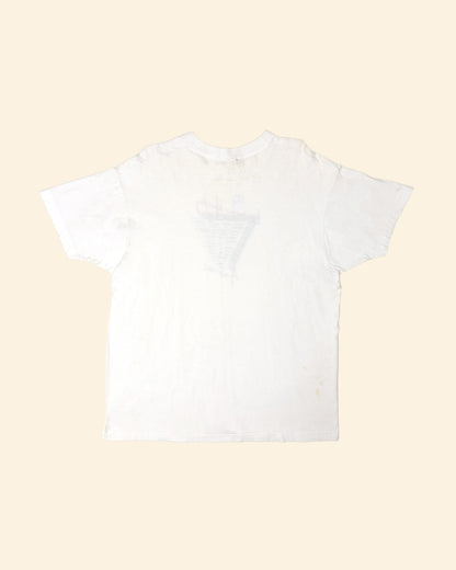 Vintage 80’s ‘Lesbian Herstory Archives’ Original Vintage T-Shirt