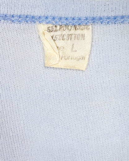 Vintage 70’s ‘Hunt Saboteurs Association’ True Vintage T-Shirt