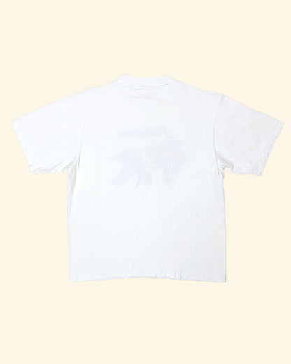 Vintage 80’s ‘Philippines - Birds of Paradise’ Vintage T-Shirt