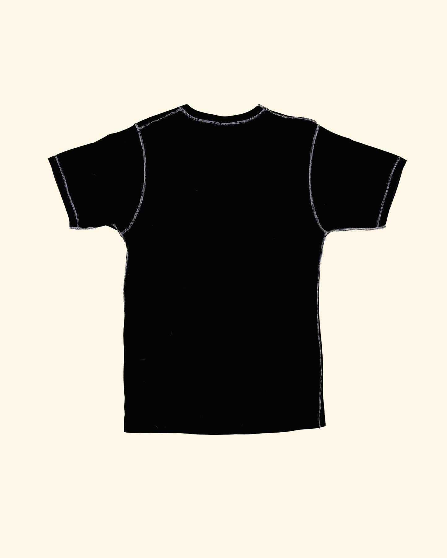 Vintage 80’s ‘Puerto Rico’ Vintage Tshirt