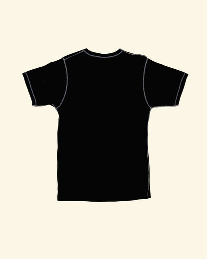 Vintage 80’s ‘Puerto Rico’ Vintage Tshirt