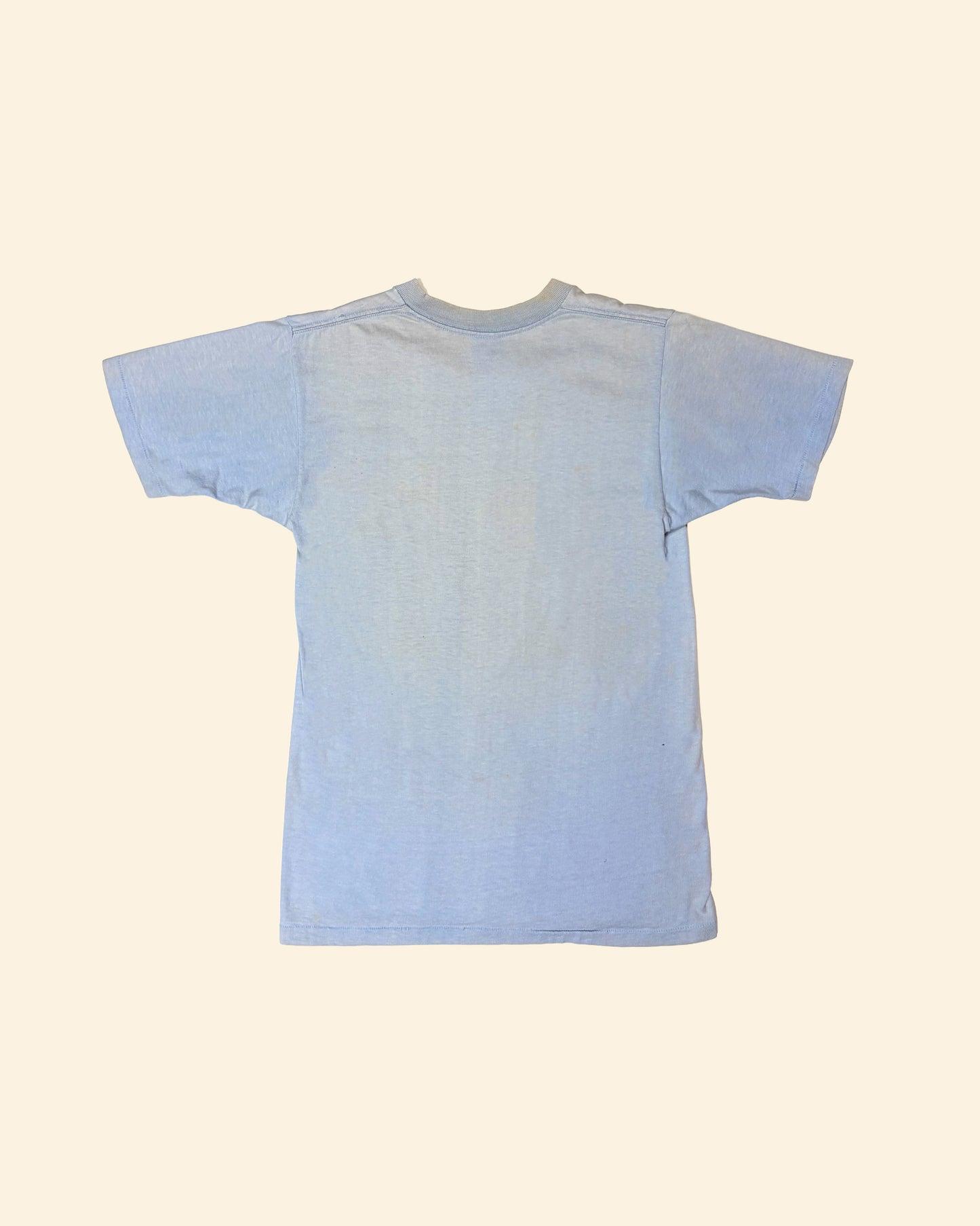 Vintage 70’s ‘Trans Am’ True Vintage T-Shirt