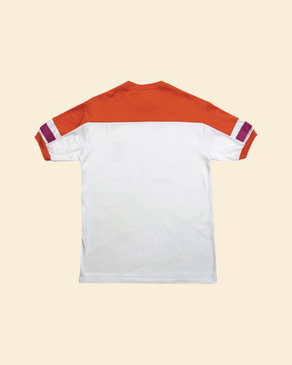 Vintage 80's ‘1984 Olympiad’ Tshirt
