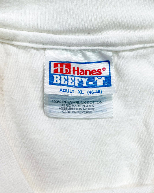 Vintage 90’s ‘Boise Pride’ Tshirt