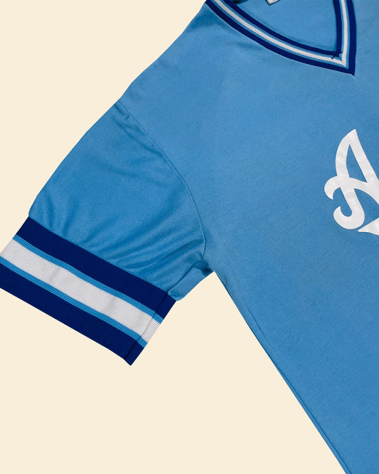 Vintage 80’s ‘Arties’ Jersey