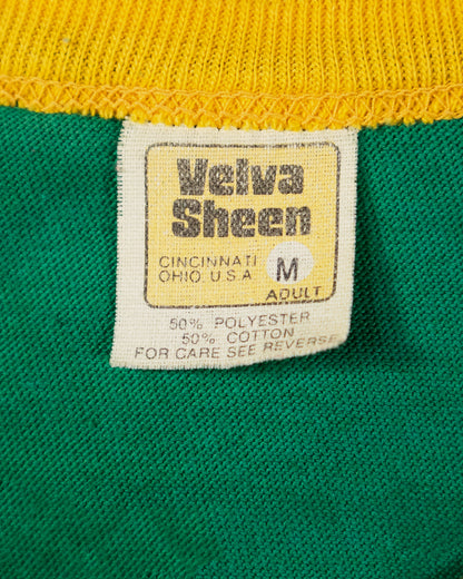 Vintage 70’s ‘Camp Frederick’ True Vintage Tshirt