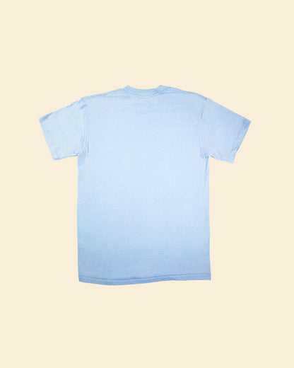 Vintage 70’s ‘Deer Hunter’ True Vintage Tshirt