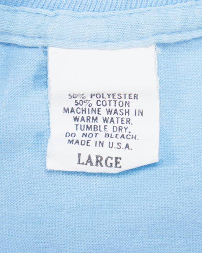 Vintage 70’s ‘Deer Hunter’ True Vintage Tshirt