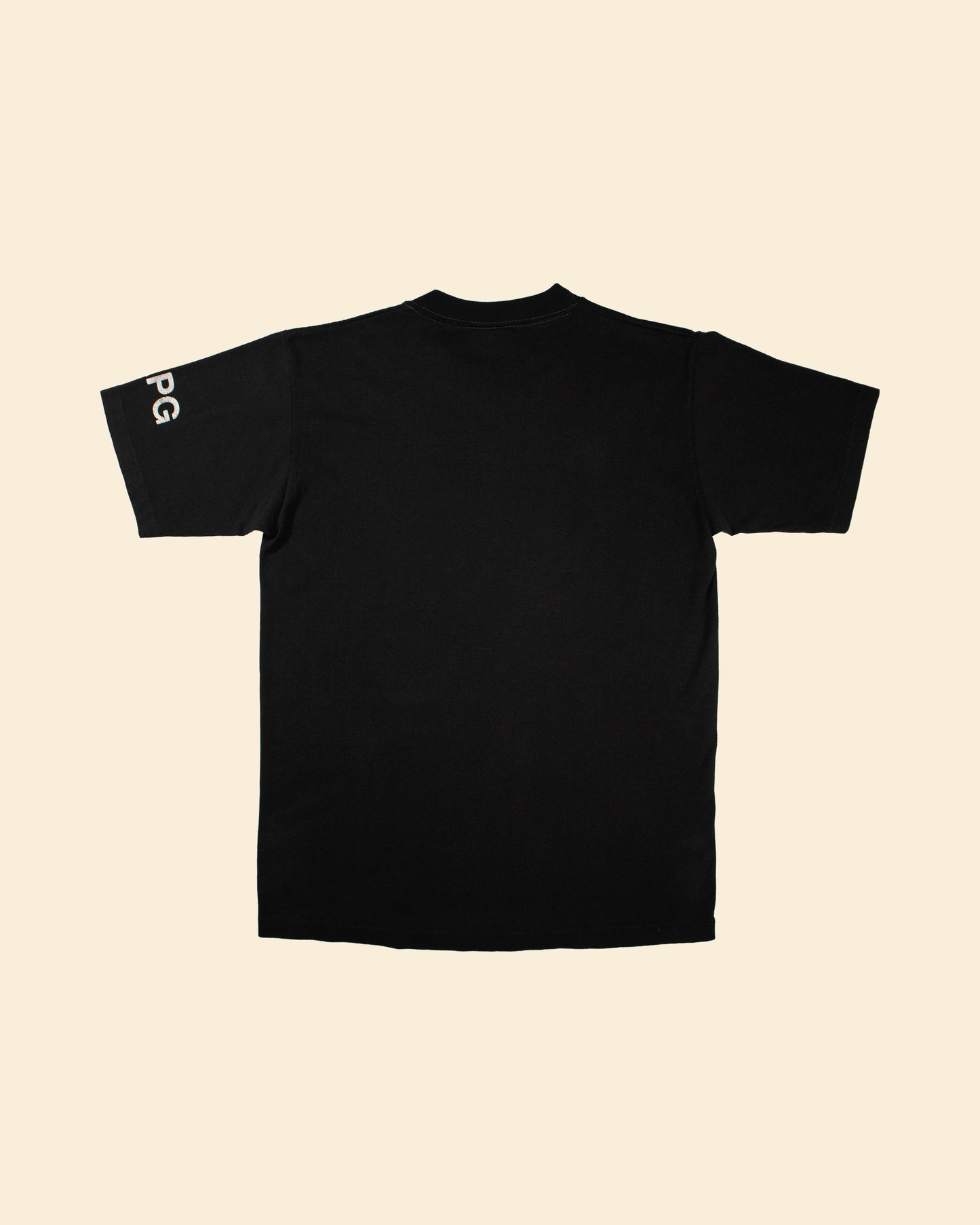 Vintage 80’s ‘Engineer’s Fault’ Vintage Tshirt