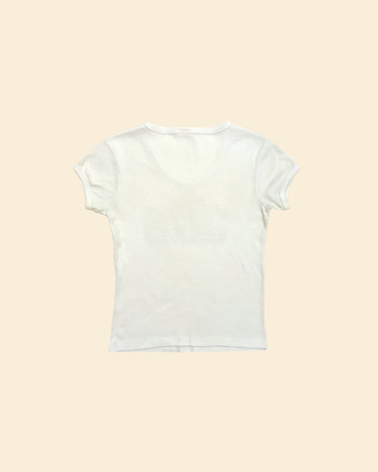 Vintage 70's ‘Itty Bitty’ True Vintage Tee