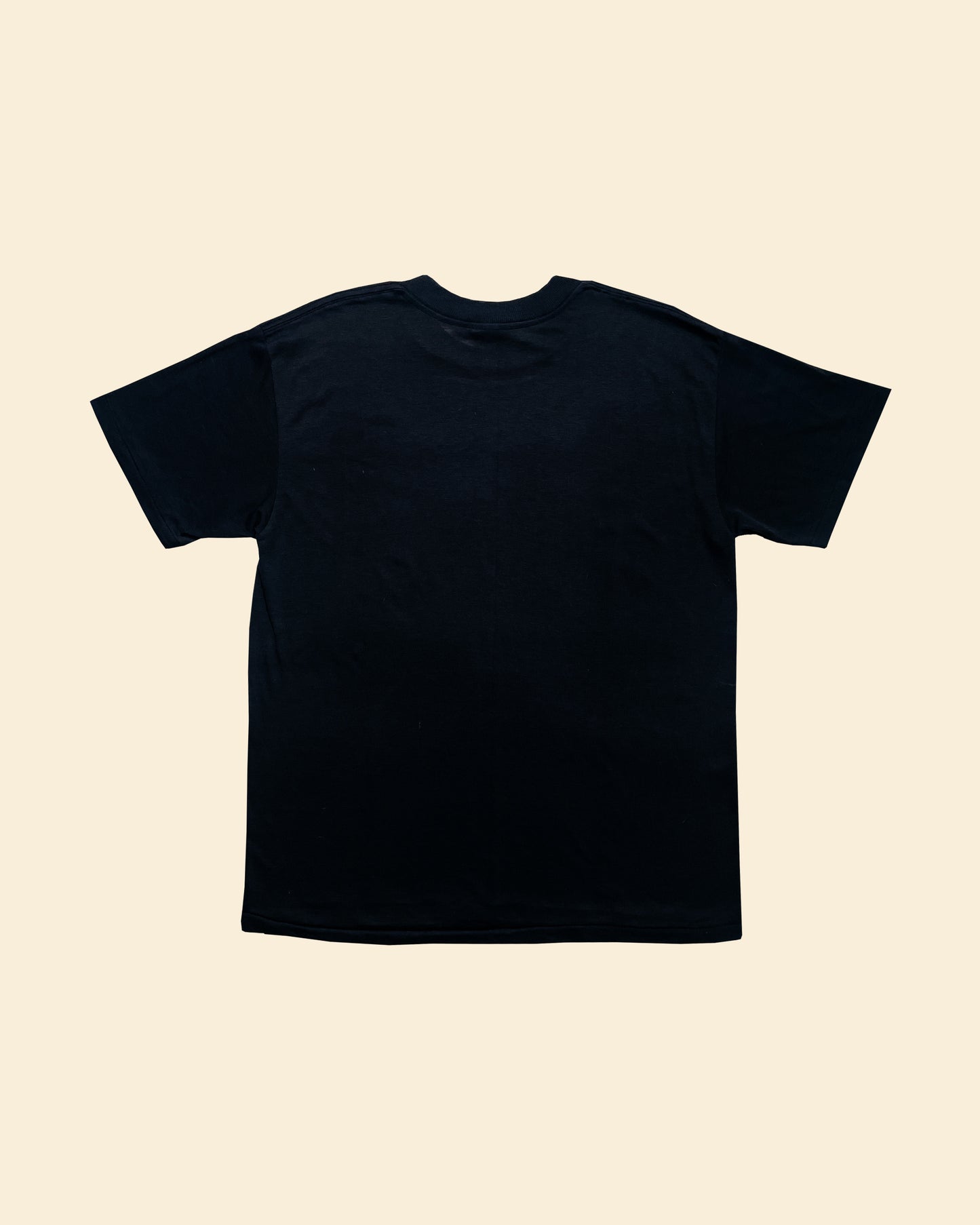 Vintage 80’s ‘Life Is Like A Ferrari’ Tshirt