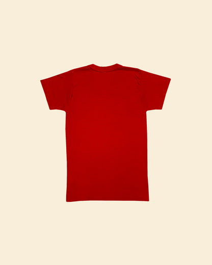 Vintage 80's ‘I’m A NADAA Dancer’ Tshirt
