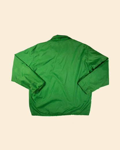 Vintage 70’s ‘Fair Lanes PBA Open’ True Vintage Jacket