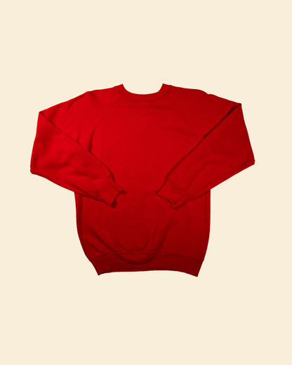 Vintage 60’s ‘Parkland’ True Vintage Sweatshirt