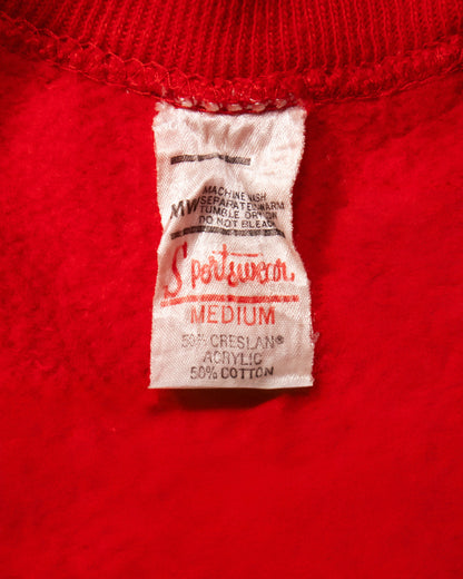 Vintage 60’s ‘Parkland’ True Vintage Sweatshirt