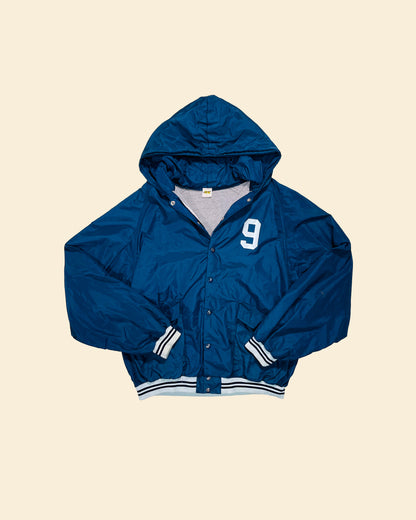 Vintage 70’s ‘Sailors - Russell’ True Vintage Jacket