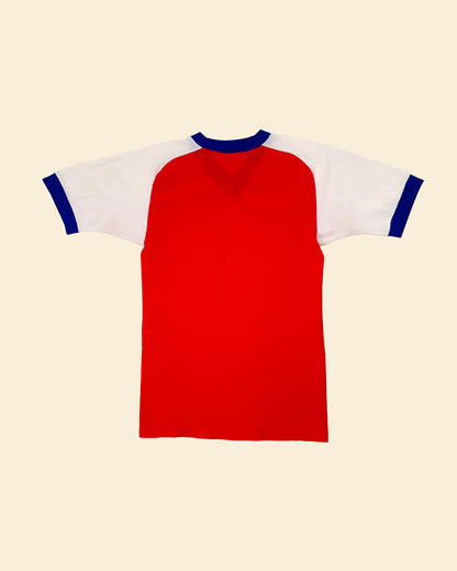 Vintage 70’s ‘Tip-A-Few Tavern’ True Vintage Jersey