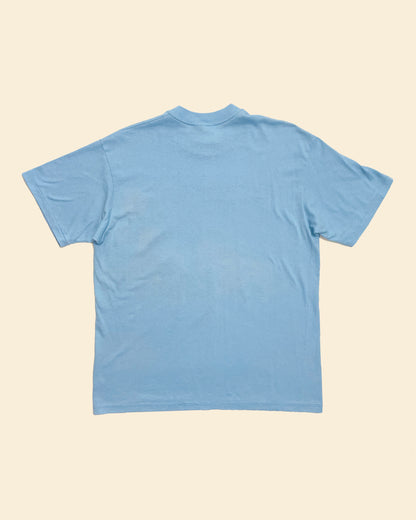 Vintage 90's ‘WIBC Champions’ TShirt