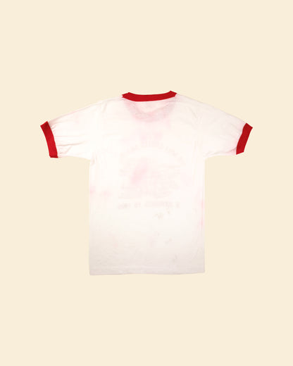 Vintage 80’s ‘We Will Cruise Again’ Vintage Tshirt